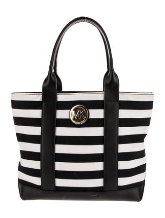 Michael Michael Kors Signature Tote