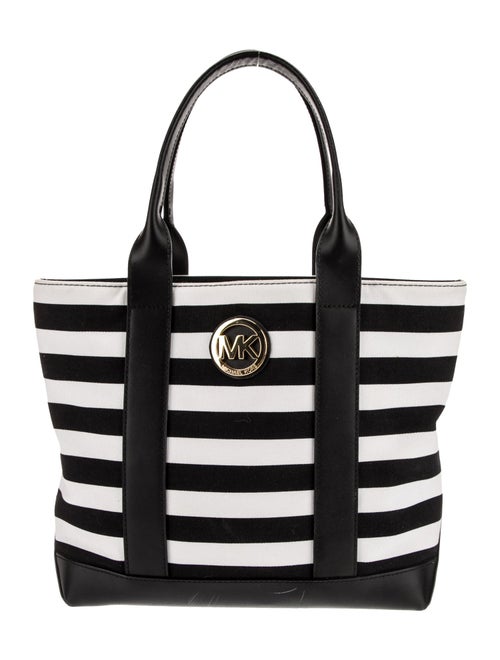 Michael Michael Kors Signature Tote