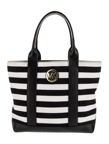 Michael Kors Totes Signature Tote