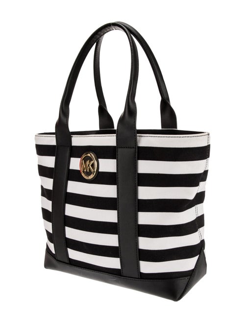 Michael Michael Kors Signature Tote