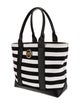 Michael Michael Kors Signature Tote