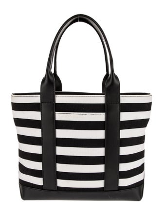 Michael Michael Kors Signature Tote
