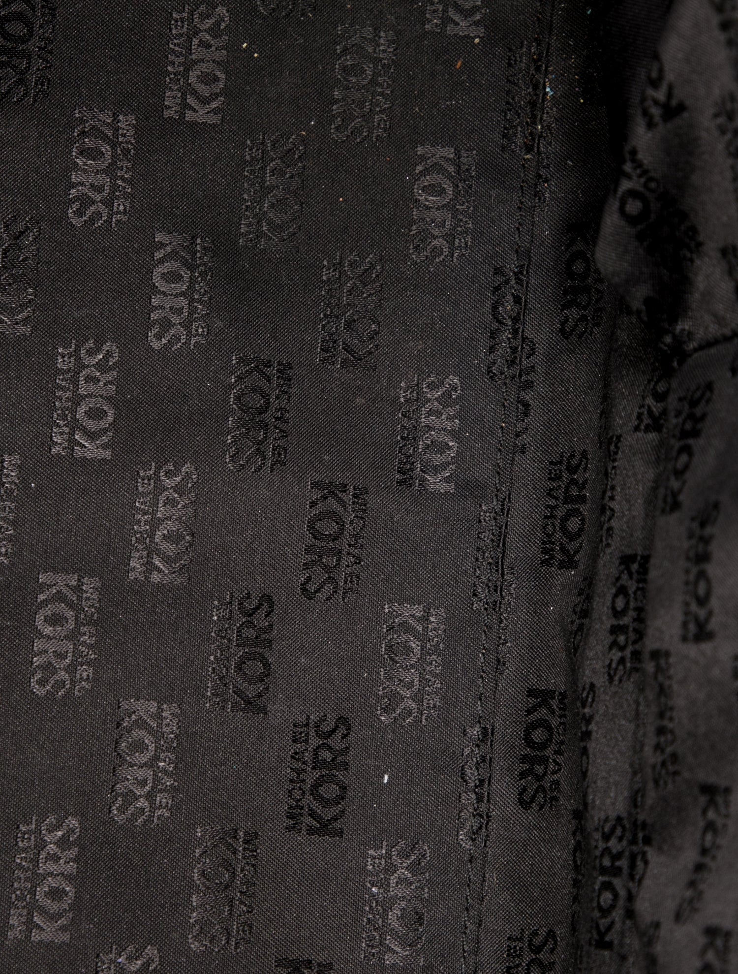 Michael Michael Kors Signature Tote