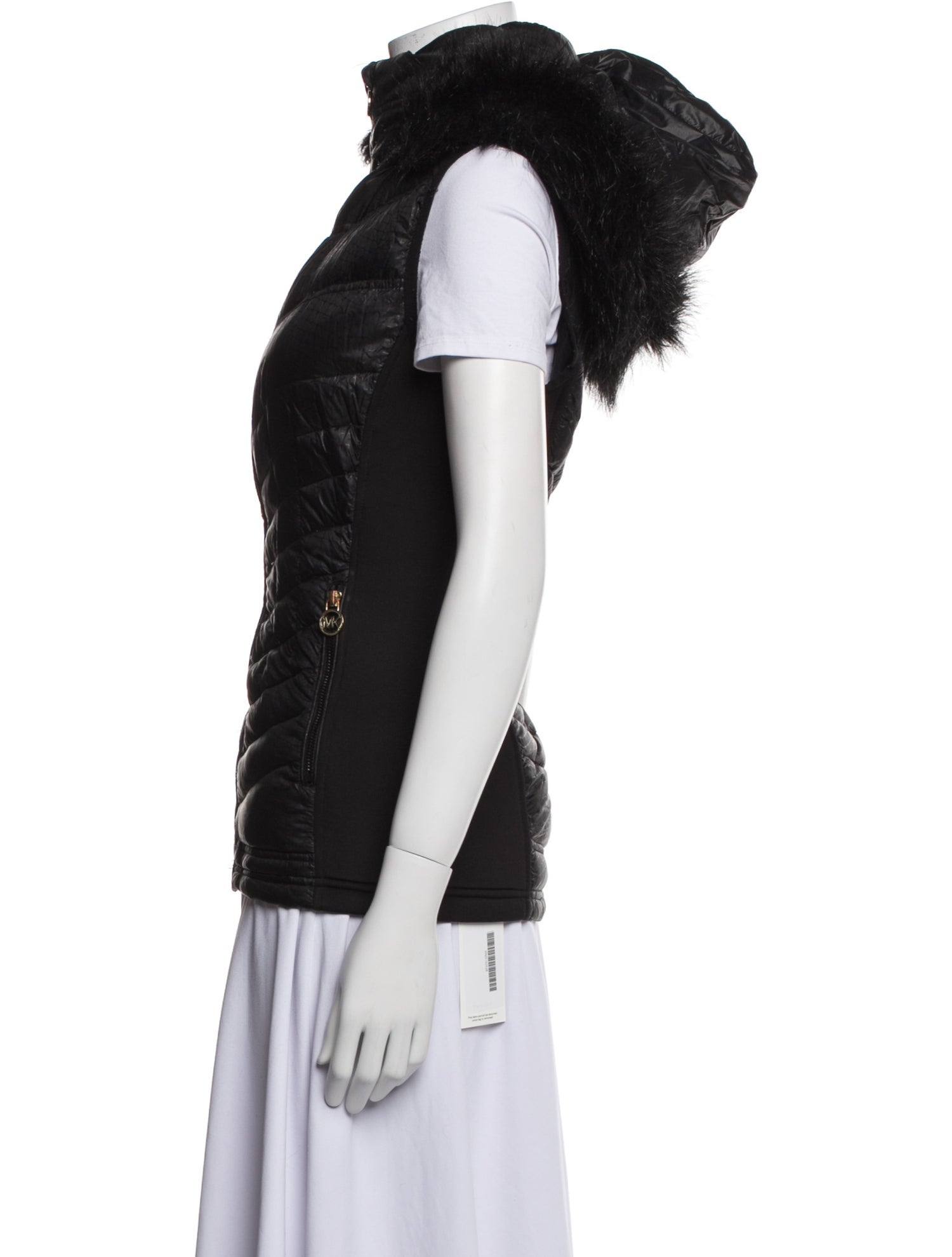 Michael Michael Kors Vest