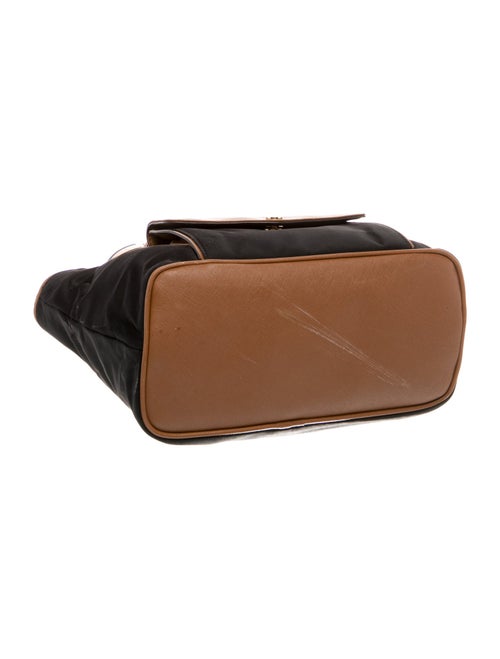 Michael Michael Kors Monogram Tote