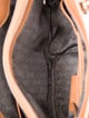 Michael Michael Kors Monogram Tote