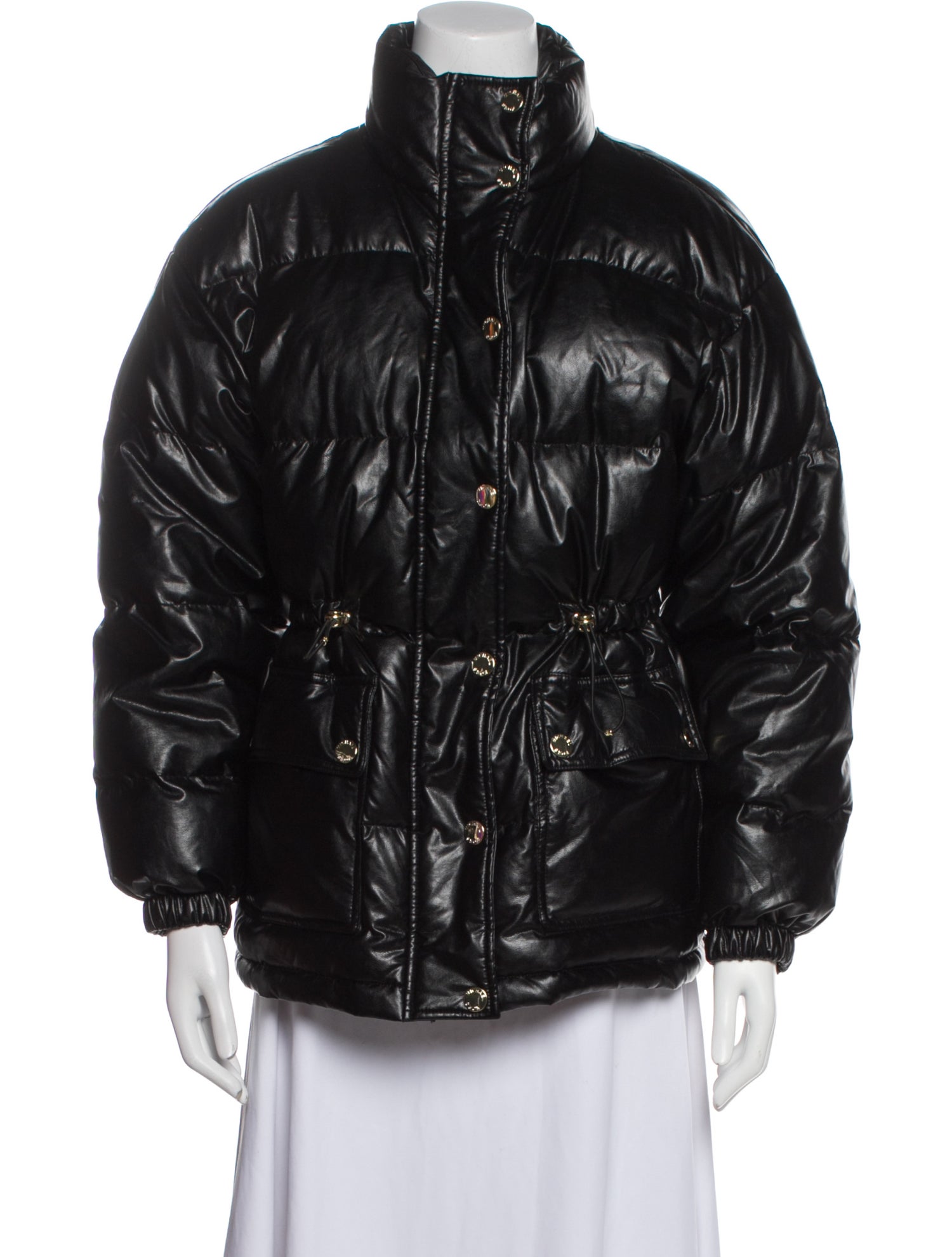 Michael Michael Kors Jacket