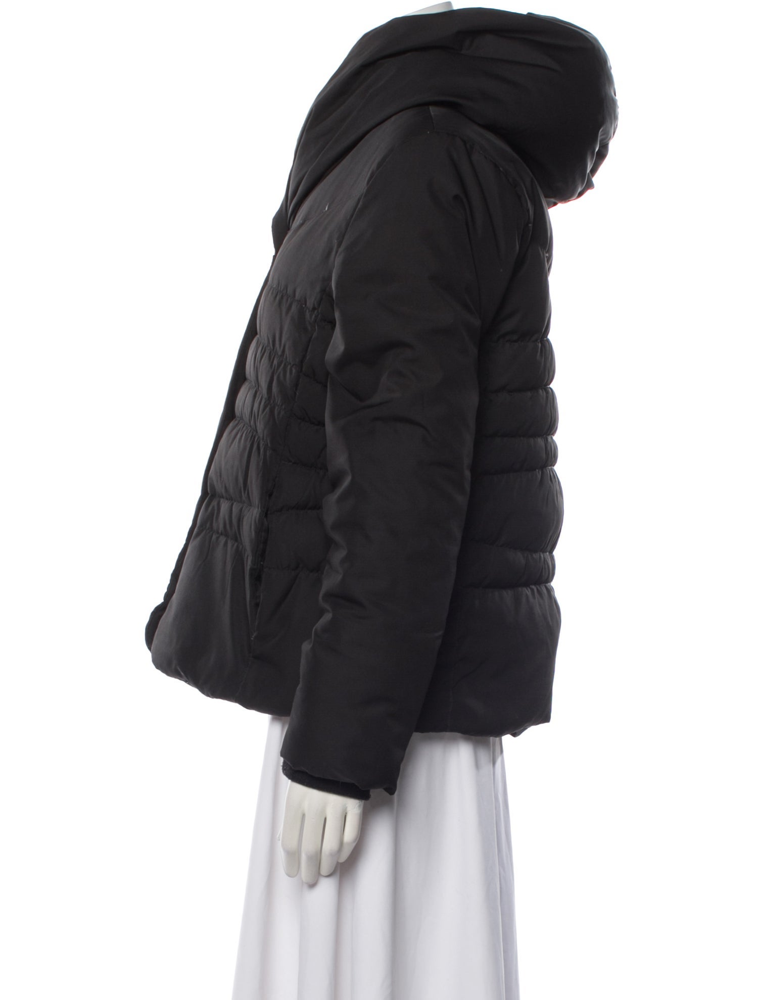 Michael Michael Kors Down Coat