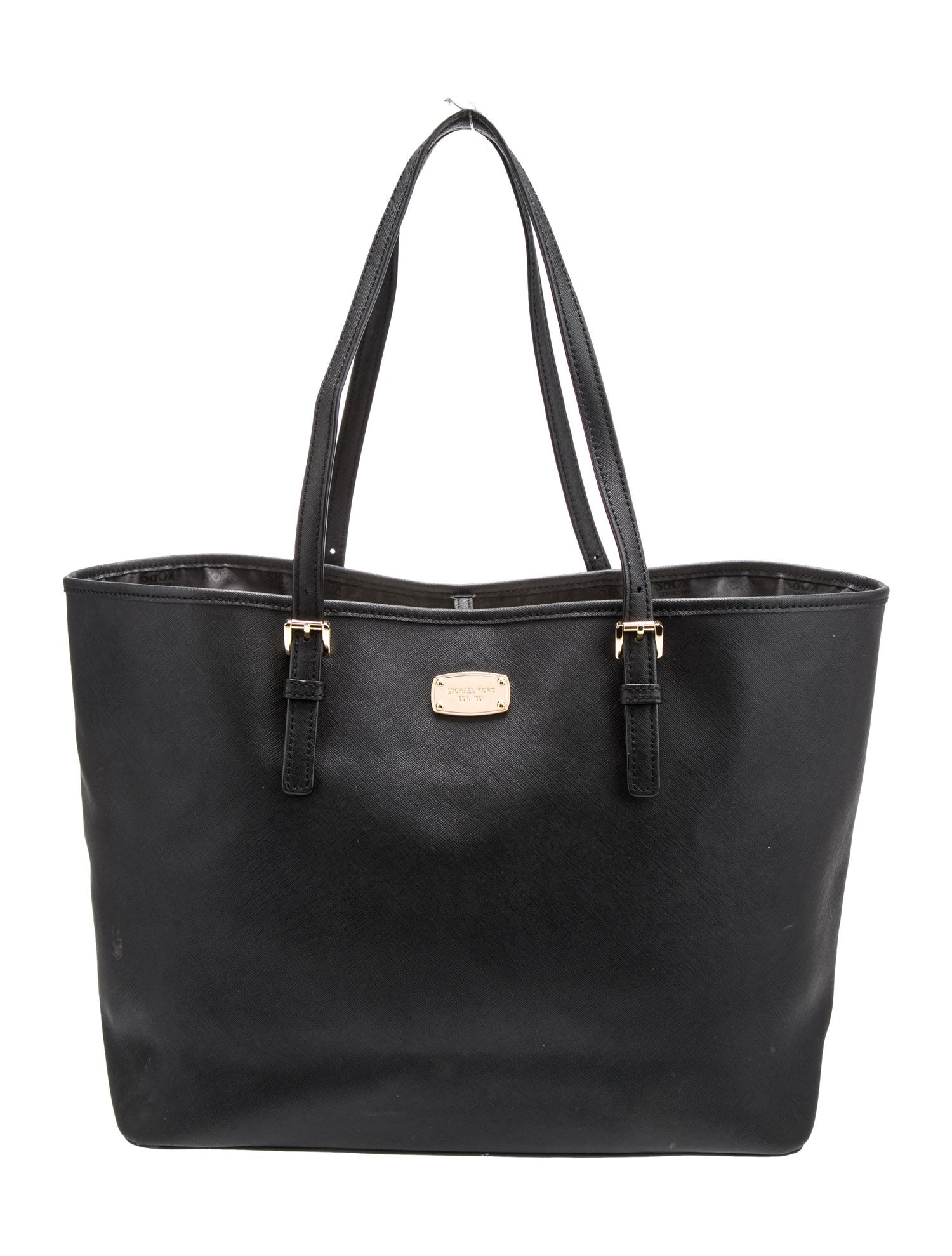 Michael Michael Kors Tote