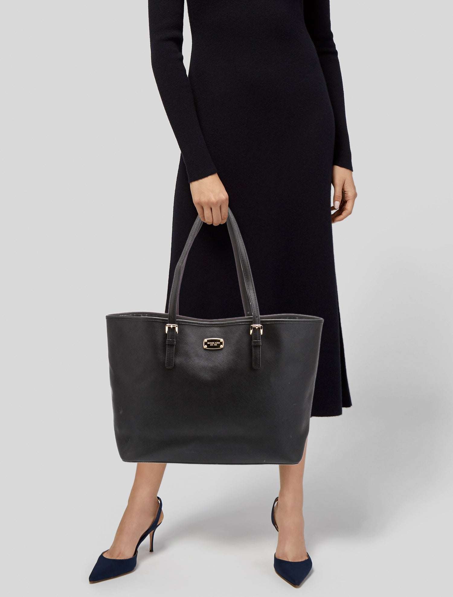 Michael Michael Kors Tote
