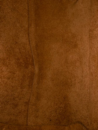 Michael Michael Kors Leather Tote