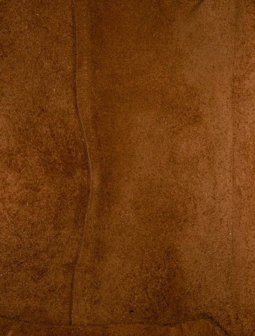 Michael Michael Kors Leather Tote