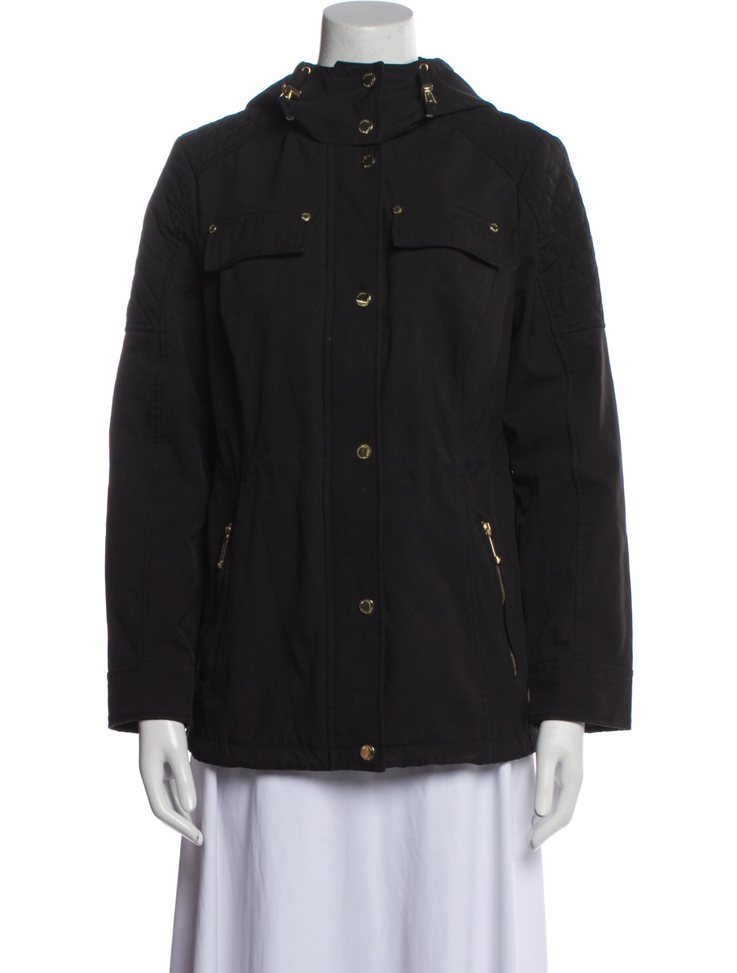 Michael Michael Kors Coat