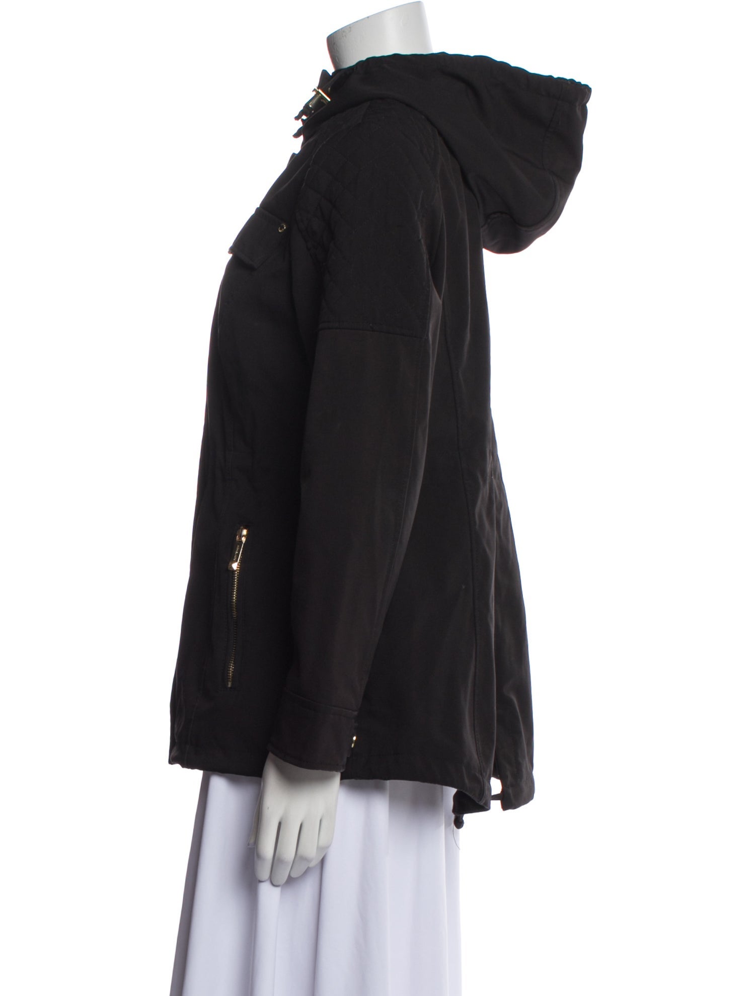 Michael Michael Kors Coat