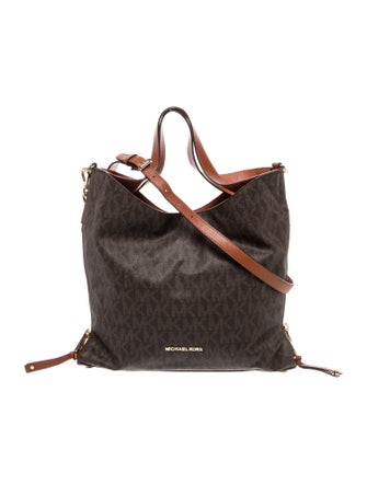 Michael Michael Kors Shoulder Bag