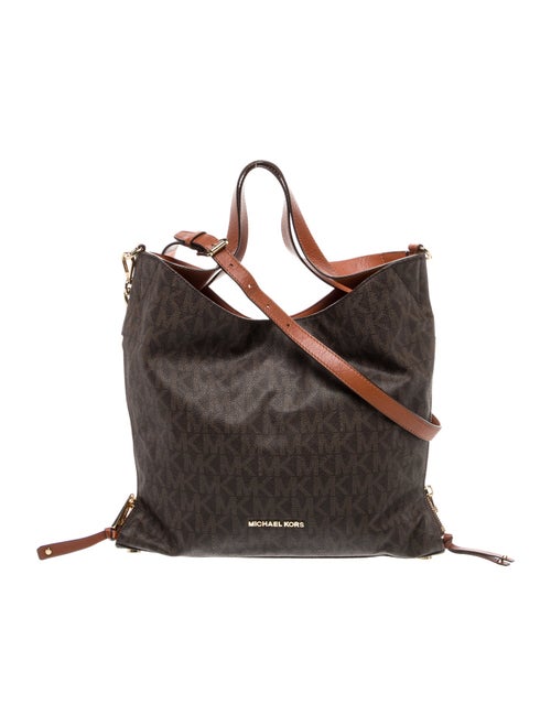 Michael Michael Kors Shoulder Bag