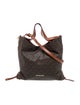 Michael Michael Kors Shoulder Bag