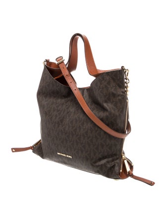 Michael Michael Kors Shoulder Bag