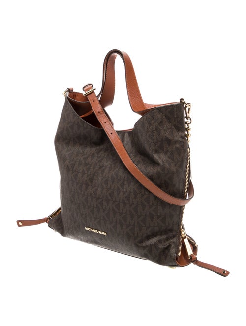 Michael Michael Kors Shoulder Bag