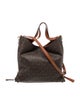 Michael Michael Kors Shoulder Bag