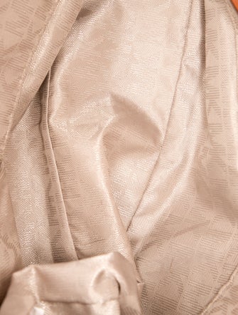 Michael Michael Kors Shoulder Bag