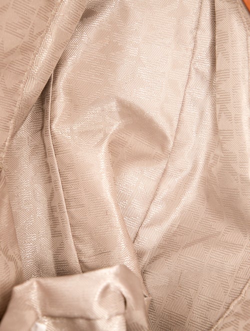 Michael Michael Kors Shoulder Bag