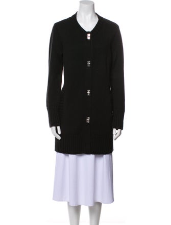 Michael Michael Kors Coat