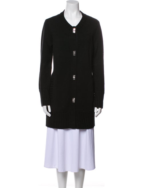 Michael Michael Kors Coat