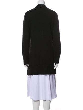 Michael Michael Kors Coat