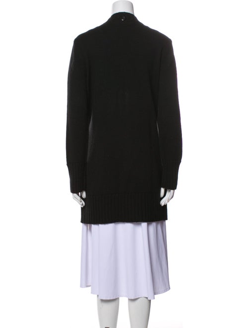 Michael Michael Kors Coat