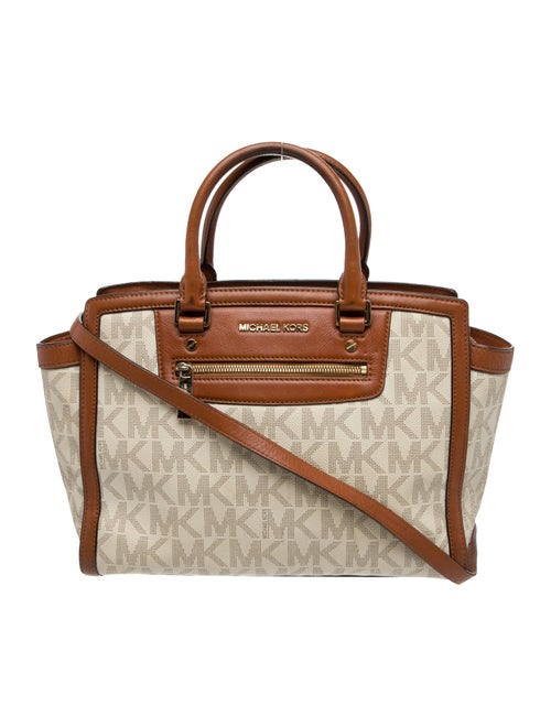 Michael Michael Kors Shoulder Bag