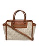 Michael Michael Kors Shoulder Bag