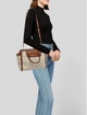 Michael Michael Kors Shoulder Bag