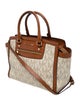 Michael Michael Kors Shoulder Bag