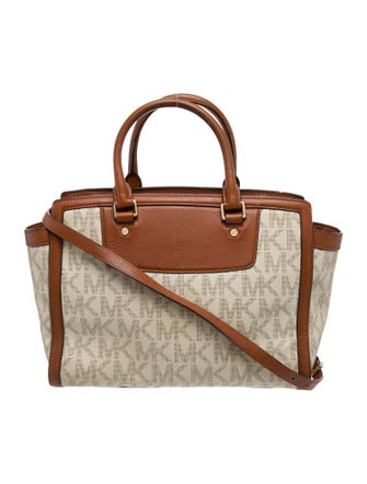 Michael Michael Kors Shoulder Bag