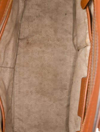 Michael Michael Kors Shoulder Bag