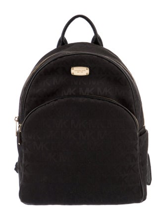 Michael Michael Kors Backpack