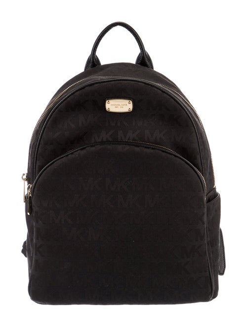 Michael Michael Kors Backpack