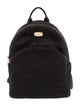 Michael Michael Kors Backpack