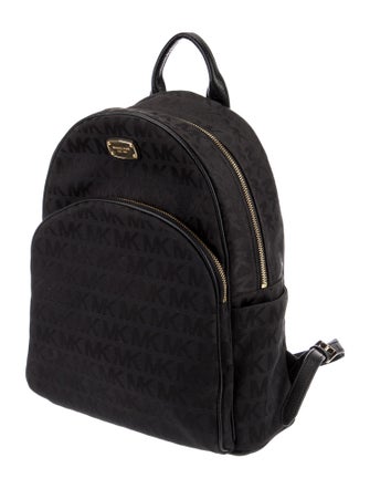 Michael Michael Kors Backpack