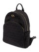 Michael Michael Kors Backpack