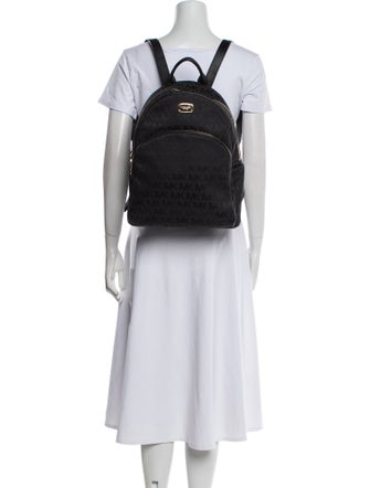 Michael Michael Kors Backpack
