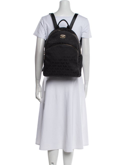 Michael Michael Kors Backpack