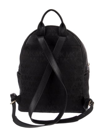 Michael Michael Kors Backpack