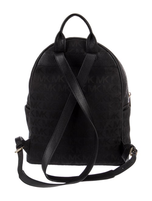 Michael Michael Kors Backpack
