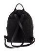 Michael Michael Kors Backpack