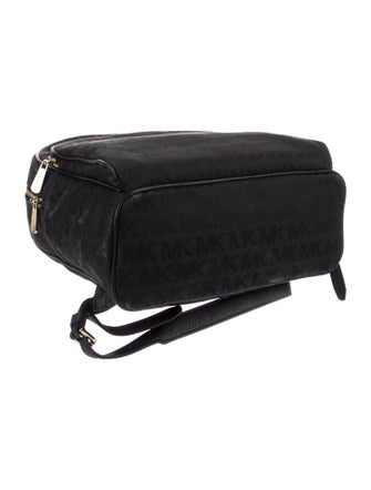 Michael Michael Kors Backpack