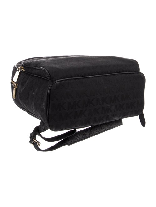 Michael Michael Kors Backpack