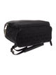 Michael Michael Kors Backpack