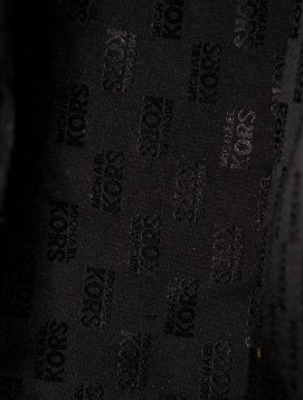 Michael Michael Kors Backpack